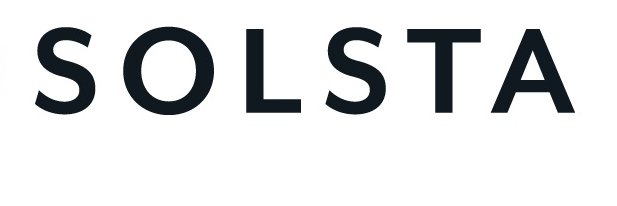 SOLSTA_Solar's profile banner image