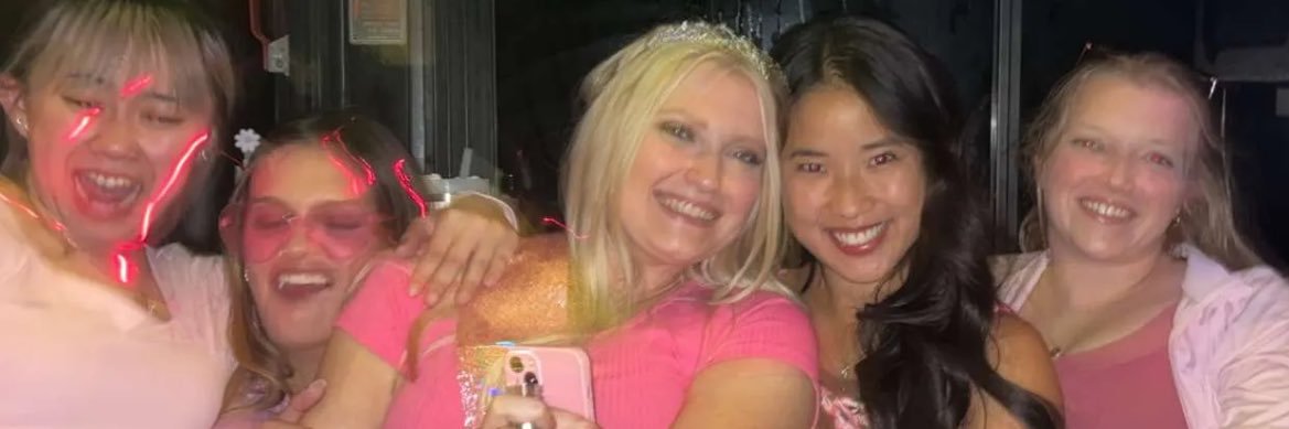kortneyyleigh's profile banner image