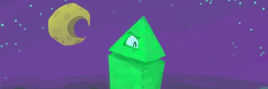 slimepunk's banner