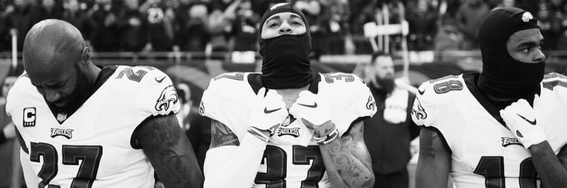 NoFlyZonePhilly's profile banner image