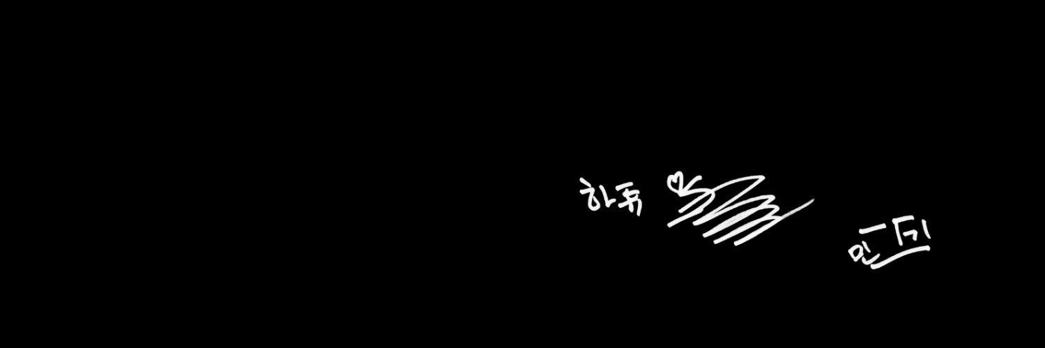 Yurnopia banner