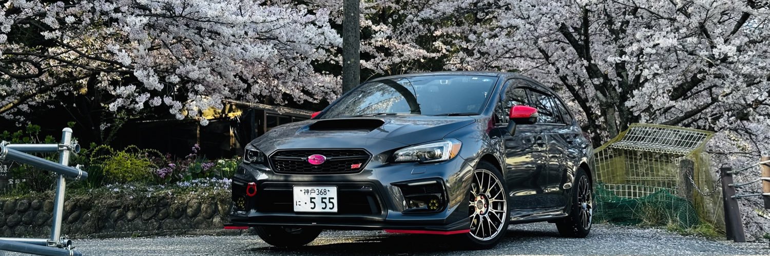 いえ𝐏𝟠𝕐 banner