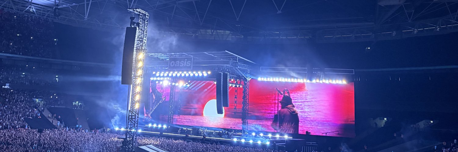 Cameron Lissimore banner