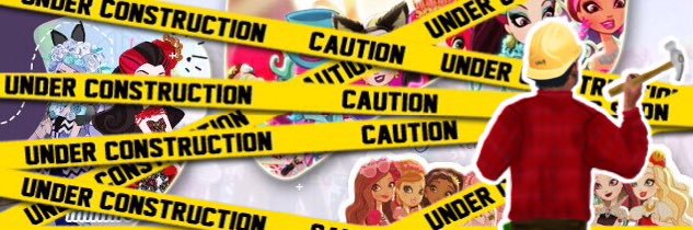 RRgincana's profile banner image