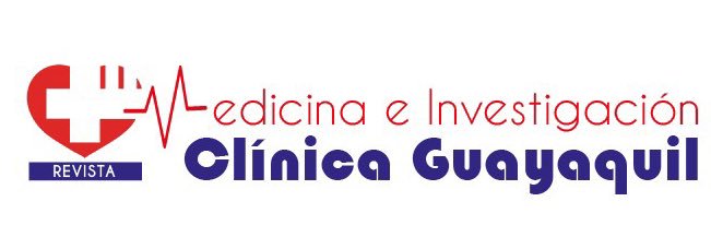RevistaMICG's profile banner image