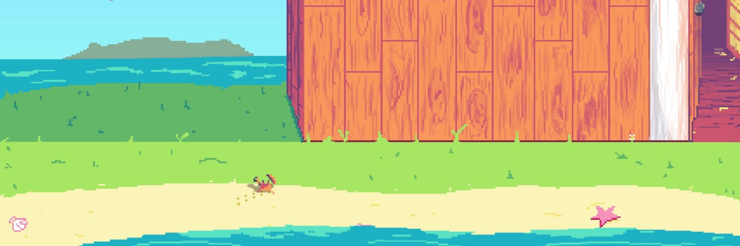 ilhadaboiada's profile banner image