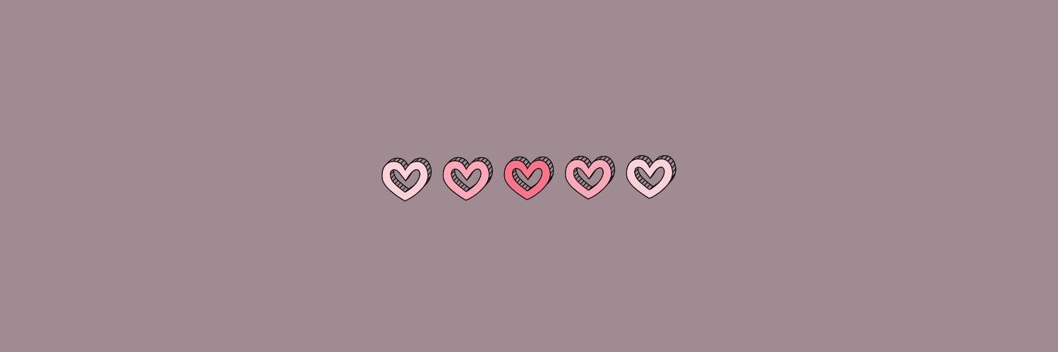 DanielaRDA22's profile banner image