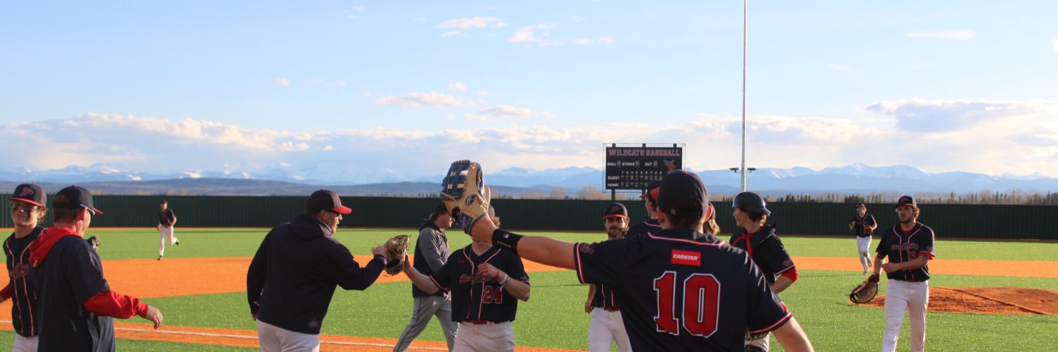 Heath Hachkowski banner