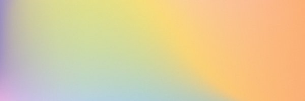 SummerStoneee Profile Banner