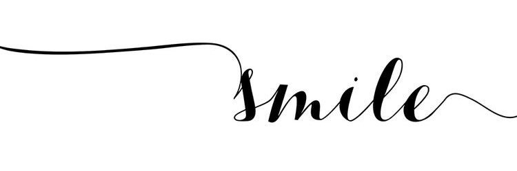 Rachel Dahlin banner