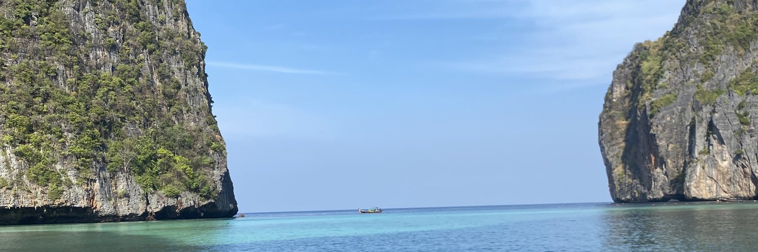 markenmal's profile banner image