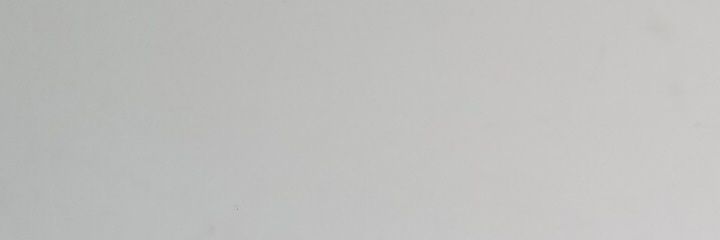 Aberu_gomco's profile banner image