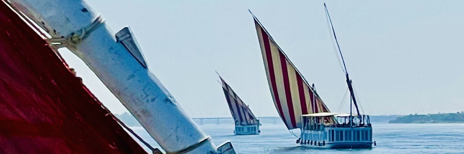 ifedeli's profile banner image
