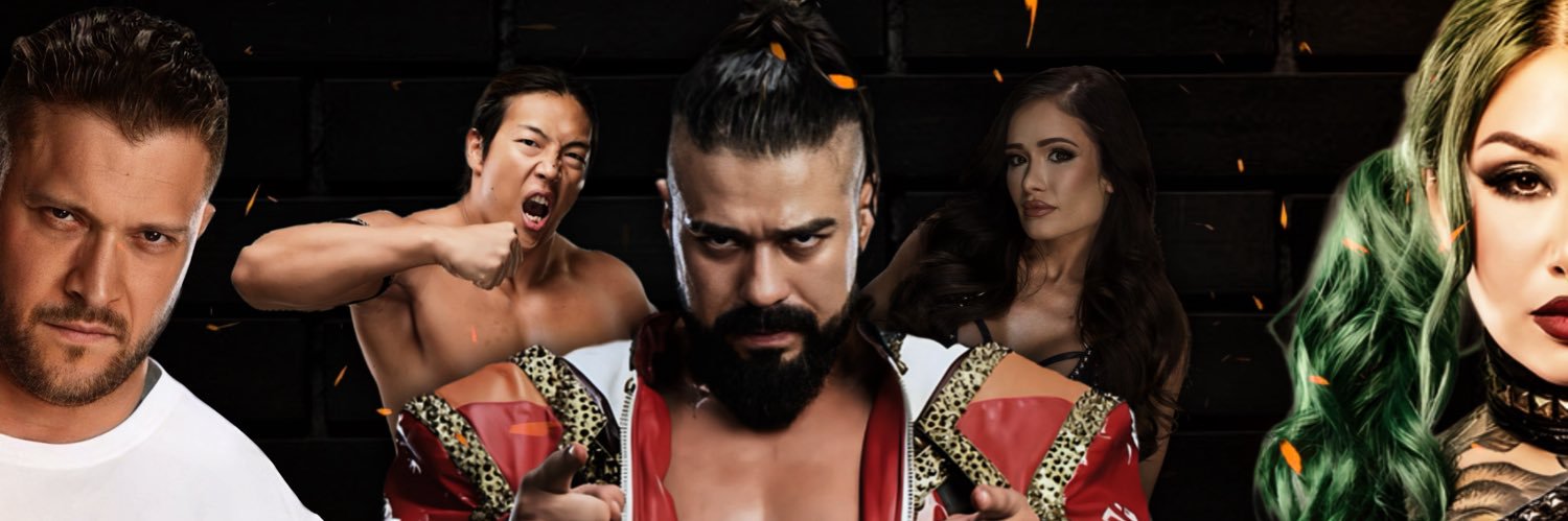 Eddie banner