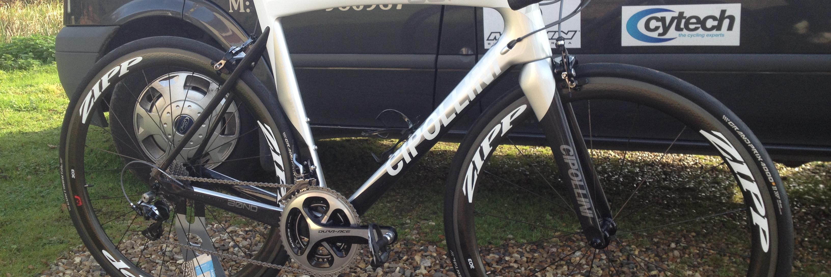 paddockcycles's profile banner image