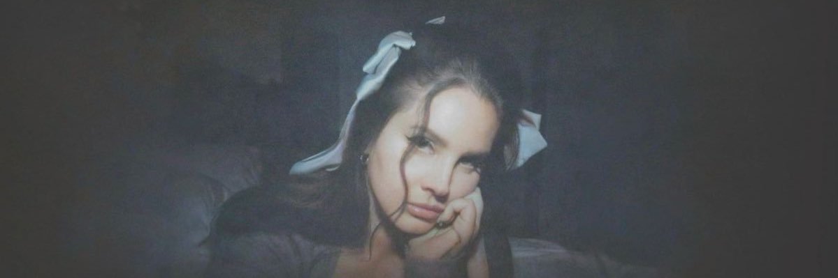 YourSlaying's profile banner image