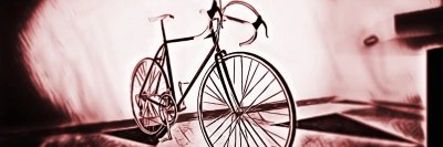 @CycleLobbyWR banner