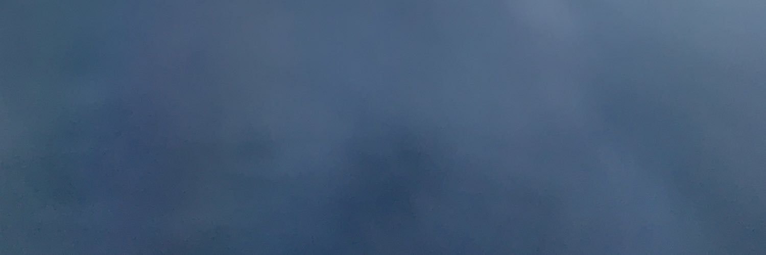 rob 🇺🇸🇨🇺 banner