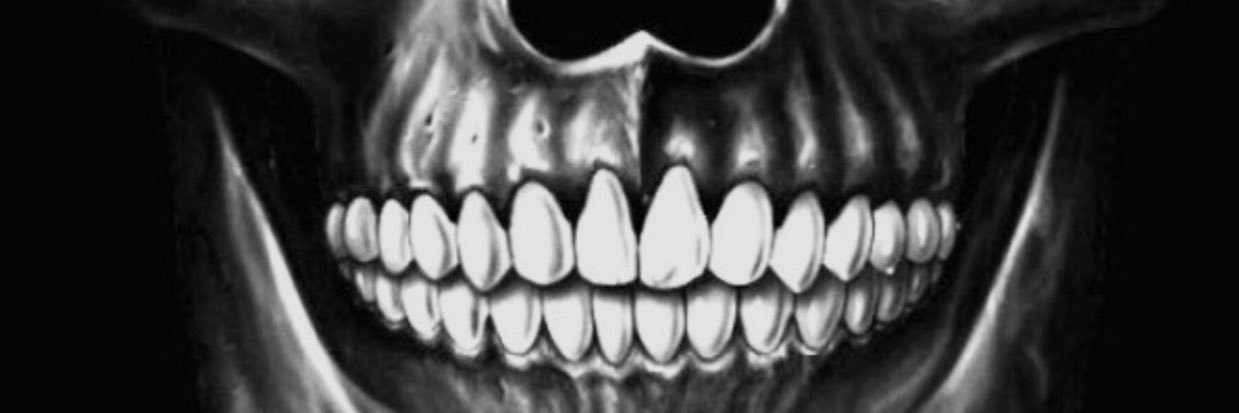 II_Xenodeath_II's profile banner image