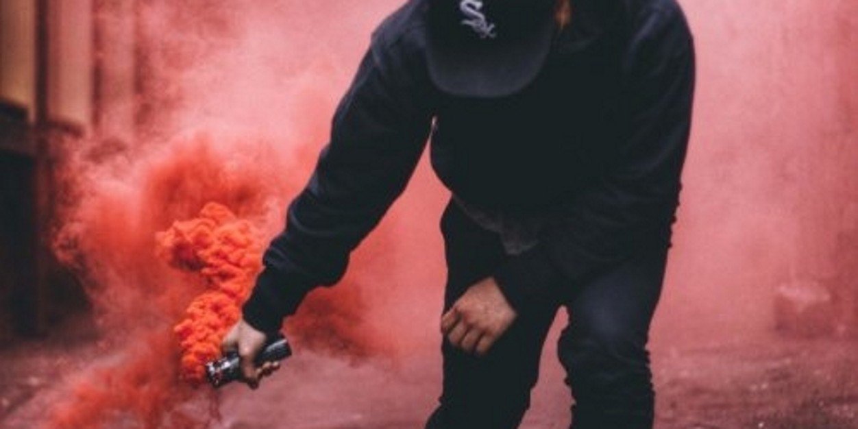 tee_jazz_'s profile banner image