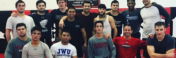 stephen_nadera's profile banner image