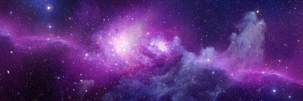 RandomGalaxy101 Profile Banner