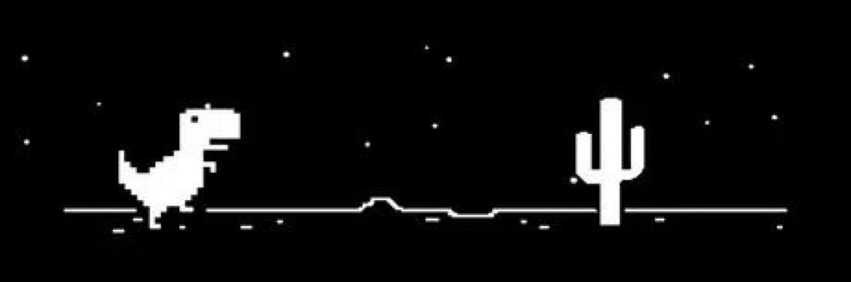 ValitoFranzo's profile banner image