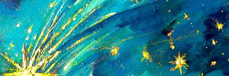 Melodie banner