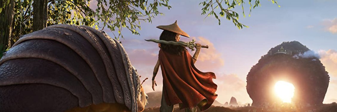 WatchRayaDragon's profile banner image