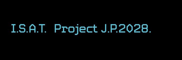 JumpPoint banner