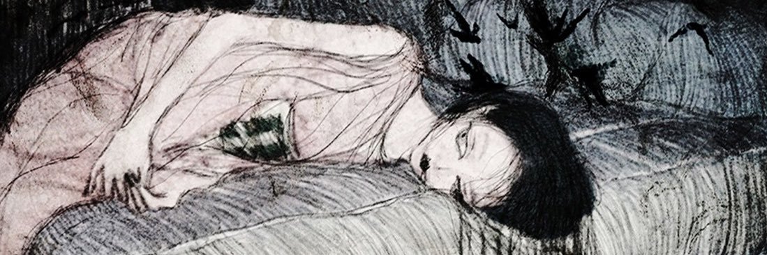ǝɔıʇuǝ𓂀 banner