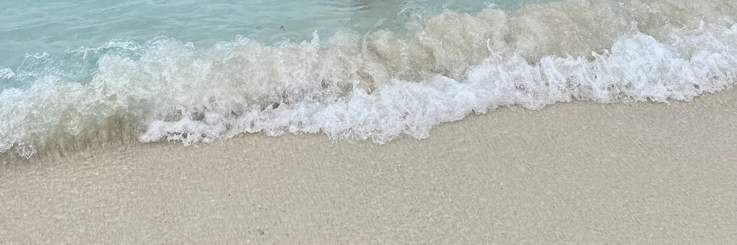 deeannleonen's profile banner image