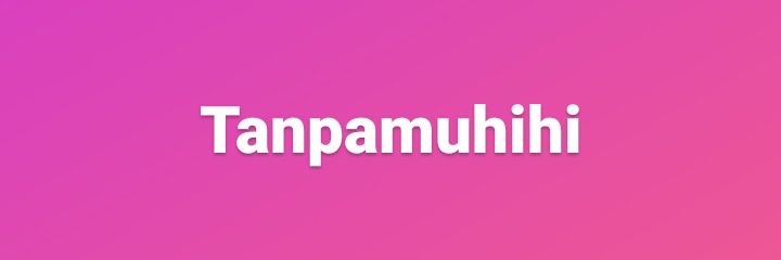 Fang banner