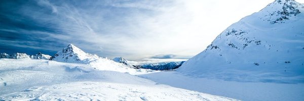 AnonX_1 Profile Banner
