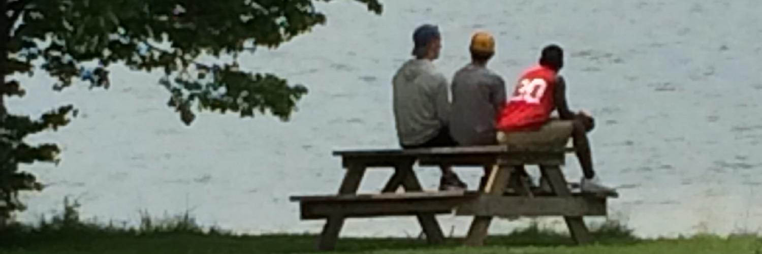 j_joseph13's profile banner image