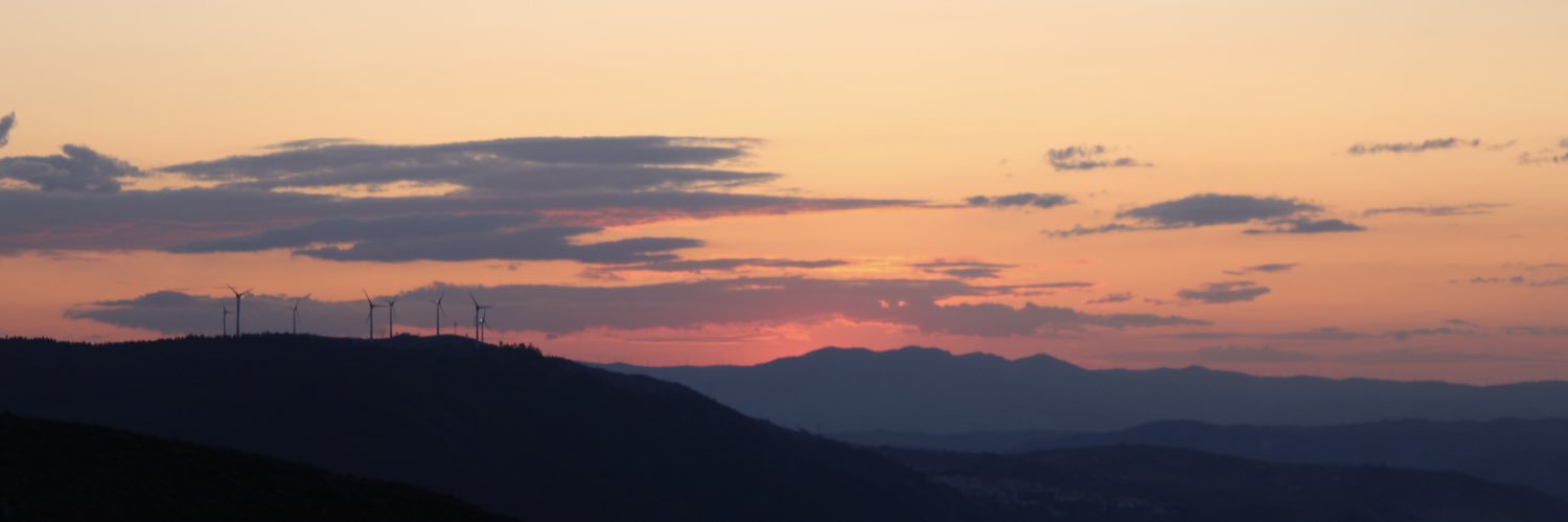 filipa0604's profile banner image