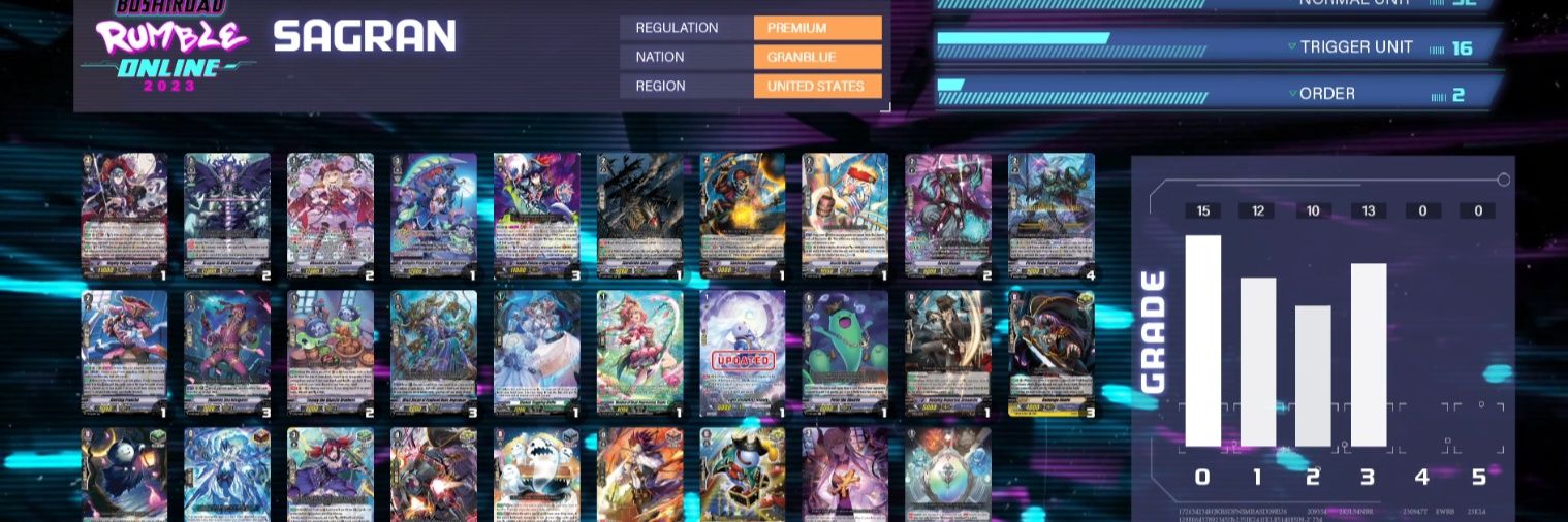 KSC/CN | Judge Sagran | Nate banner