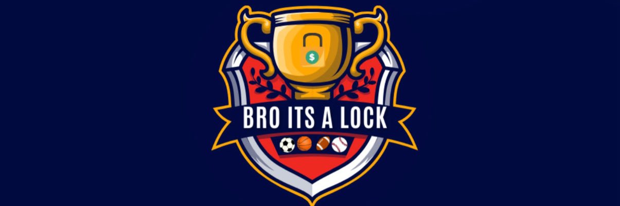 broitsalock's profile banner image