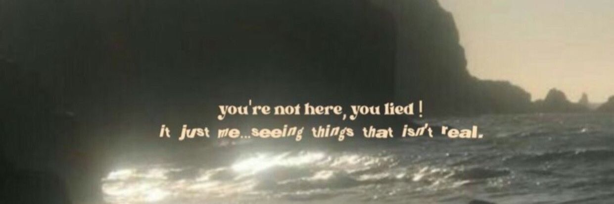 saturnismycode's profile banner image