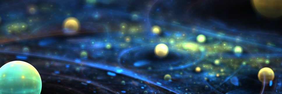 madlog1cᵍᵐ banner