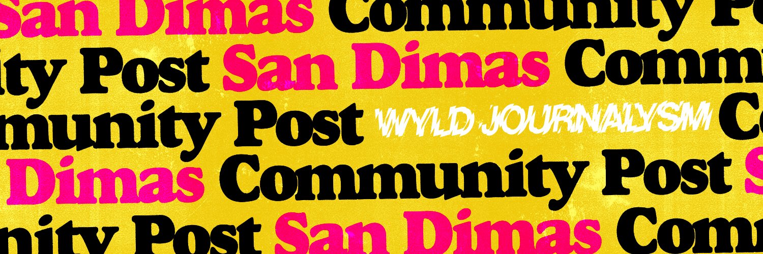 SDCPost's profile banner image