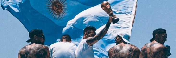 diazdanielaa's profile banner image