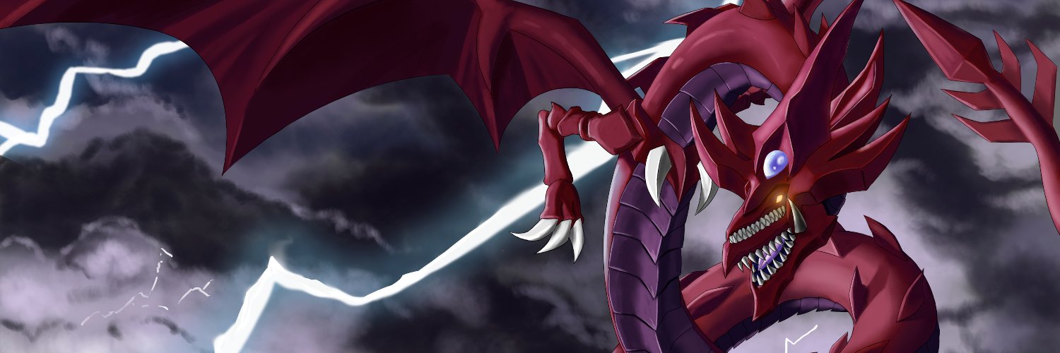 Hyper Sun Art banner