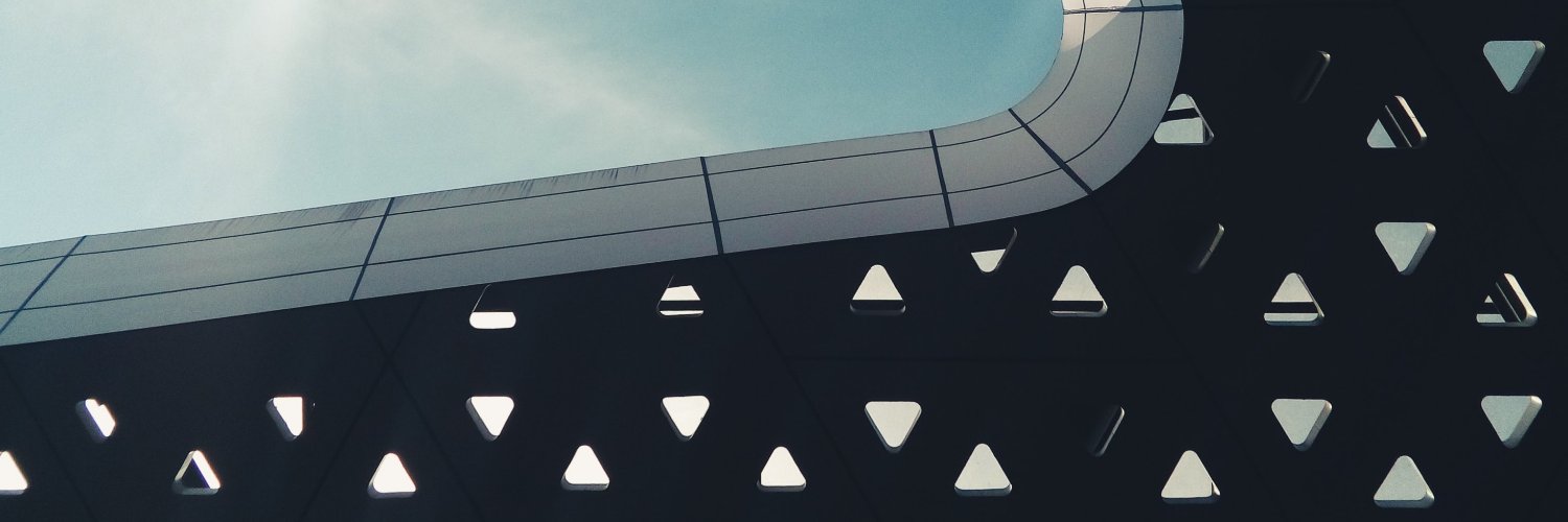 QMexico banner