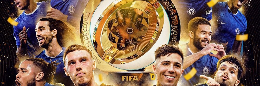 Vavaug's profile banner image