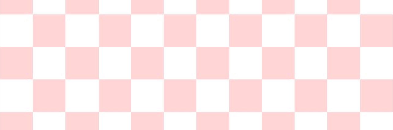 rebecasoccer's profile banner image