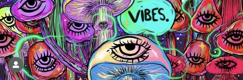 high_hazl's profile banner image