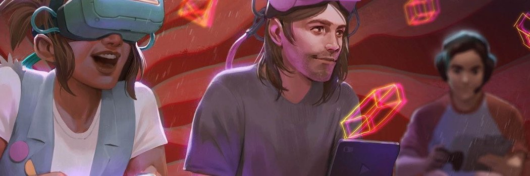 Vee Hawke banner