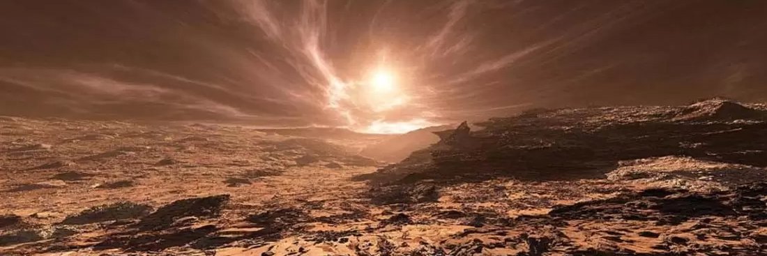 Kenth Pedersen 🇺🇸🏴󠁧󠁢󠁥󠁮󠁧󠁿 banner