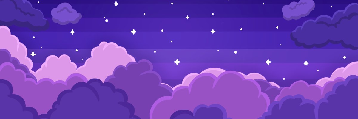 AndeCosplays banner